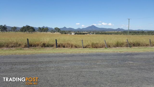 L133/1149-1167 Middle Road PEAK CROSSING QLD 4306