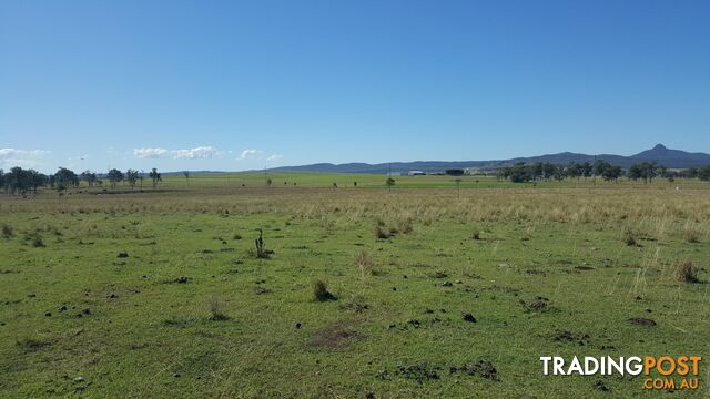 L133/1149-1167 Middle Road PEAK CROSSING QLD 4306