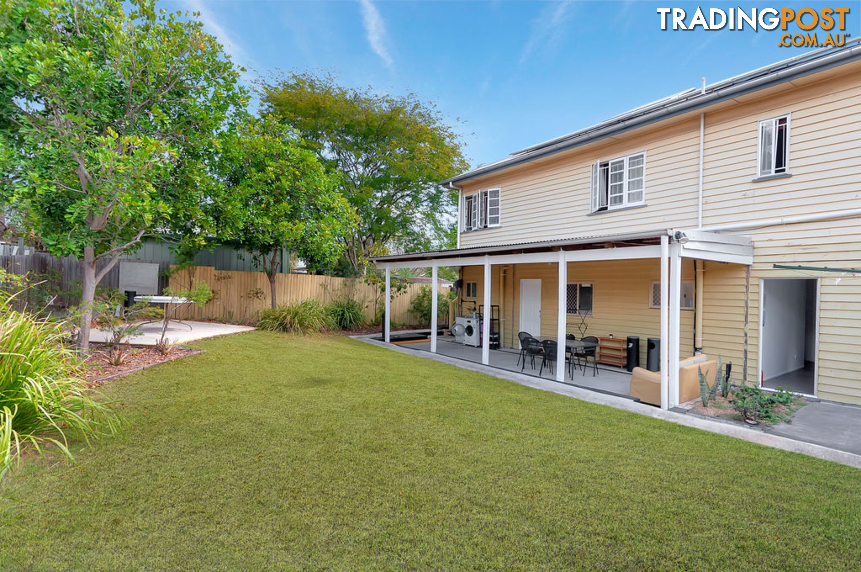 20a Moffatt Street IPSWICH QLD 4305