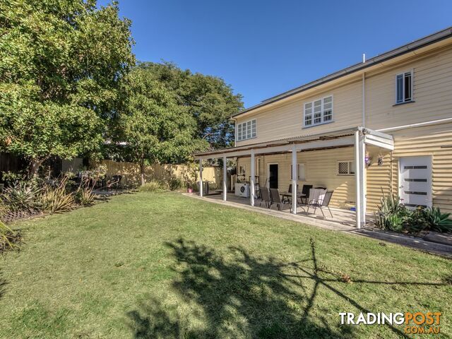 20a Moffatt Street IPSWICH QLD 4305