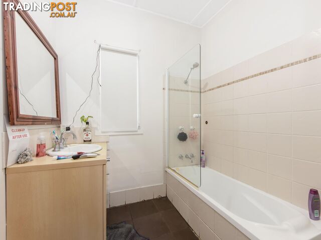 20a Moffatt Street IPSWICH QLD 4305