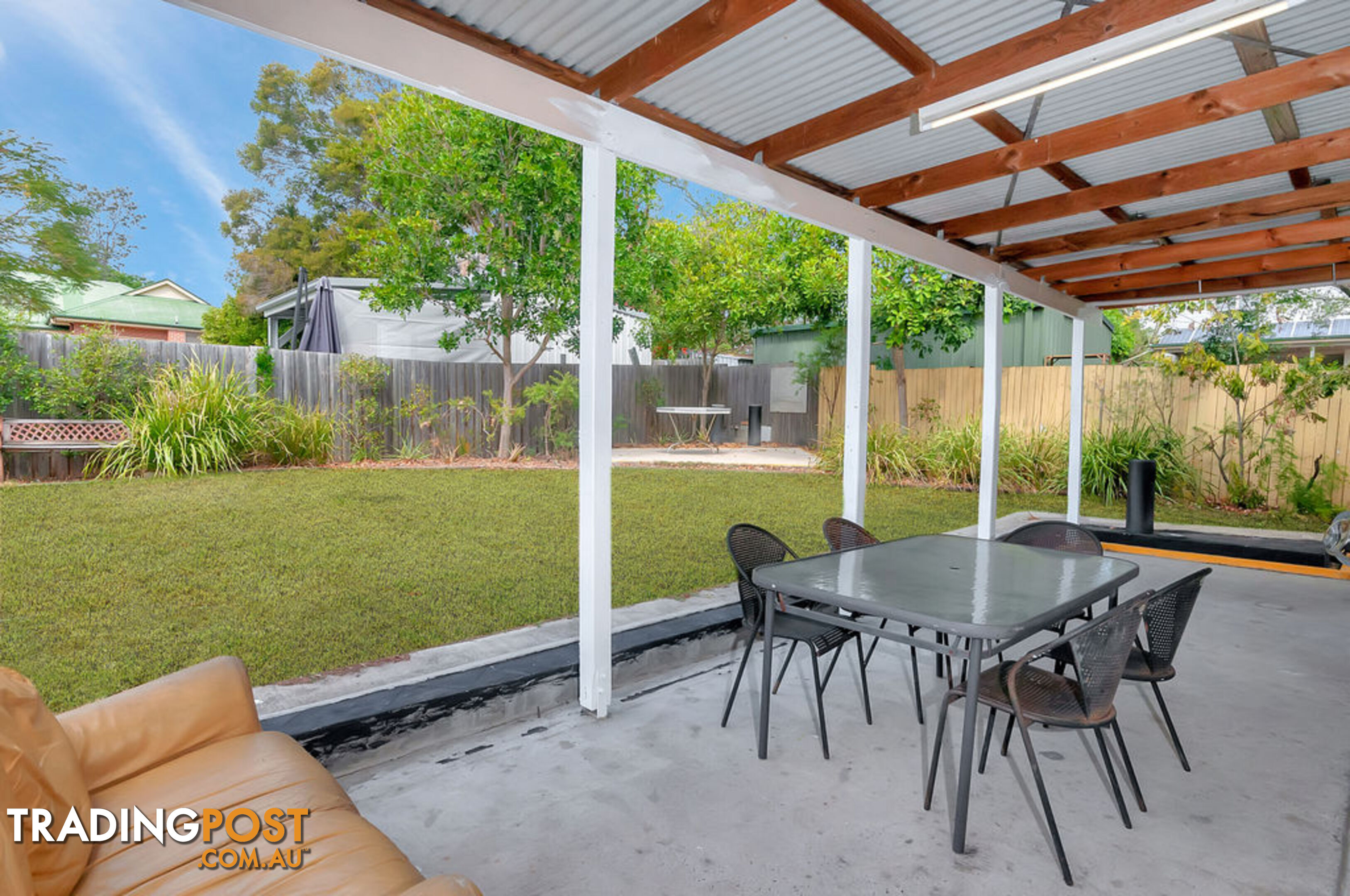 20a Moffatt Street IPSWICH QLD 4305