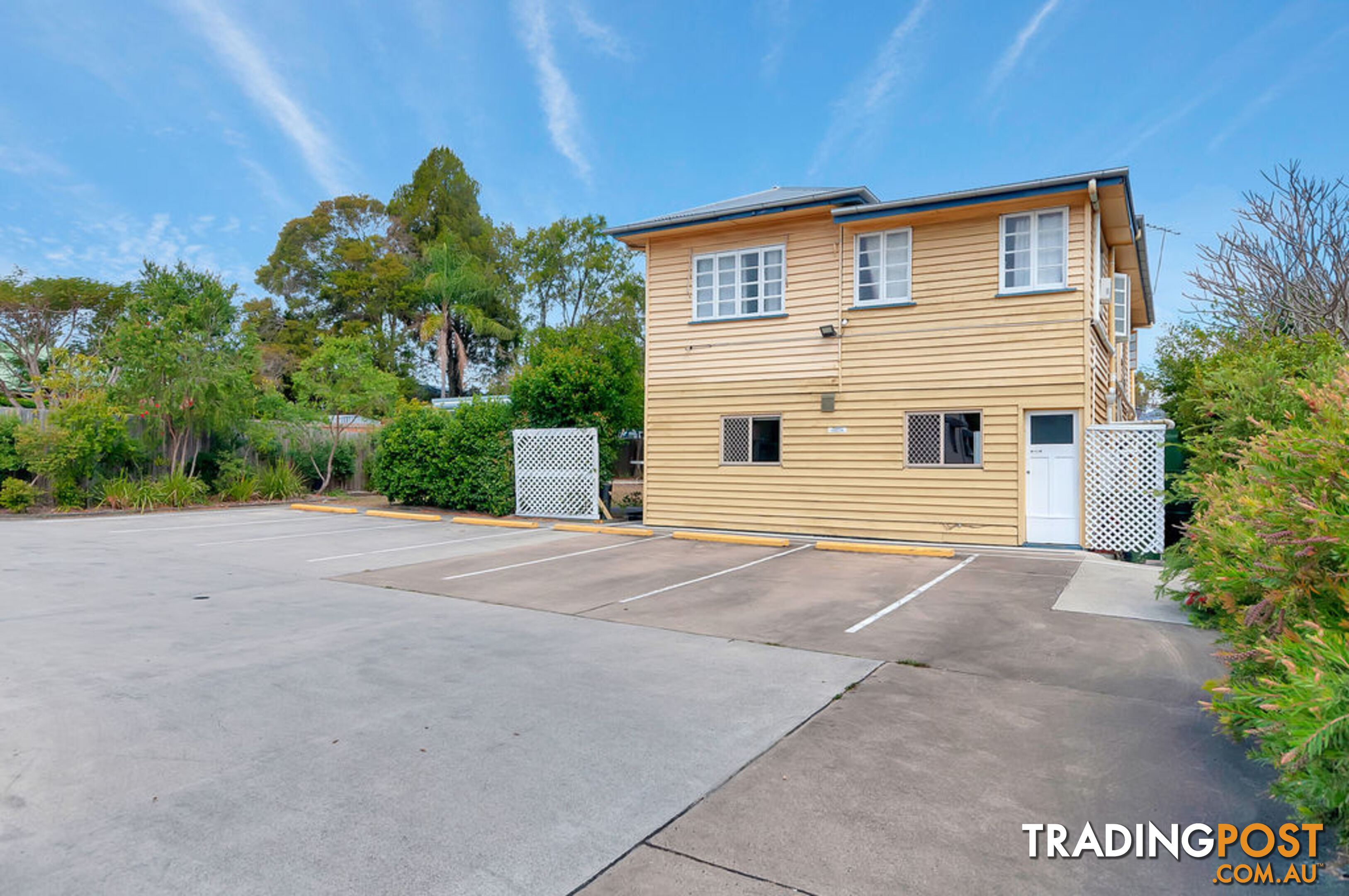 20a Moffatt Street IPSWICH QLD 4305