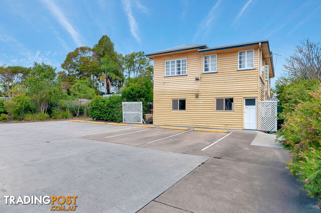 20a Moffatt Street IPSWICH QLD 4305