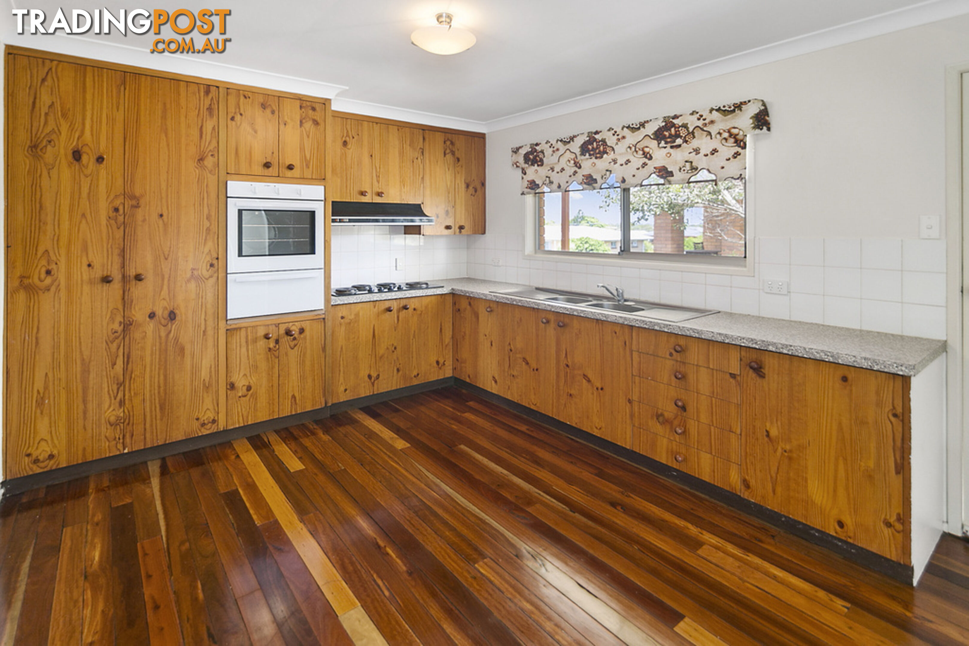 29 Mahogany Street RACEVIEW QLD 4305