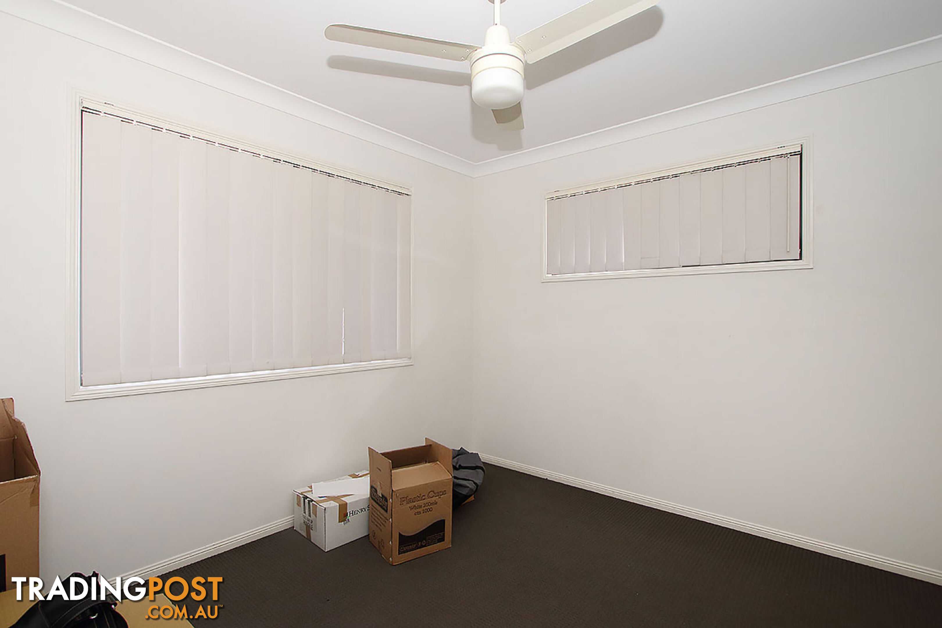 15 Calimon Court COALFALLS QLD 4305