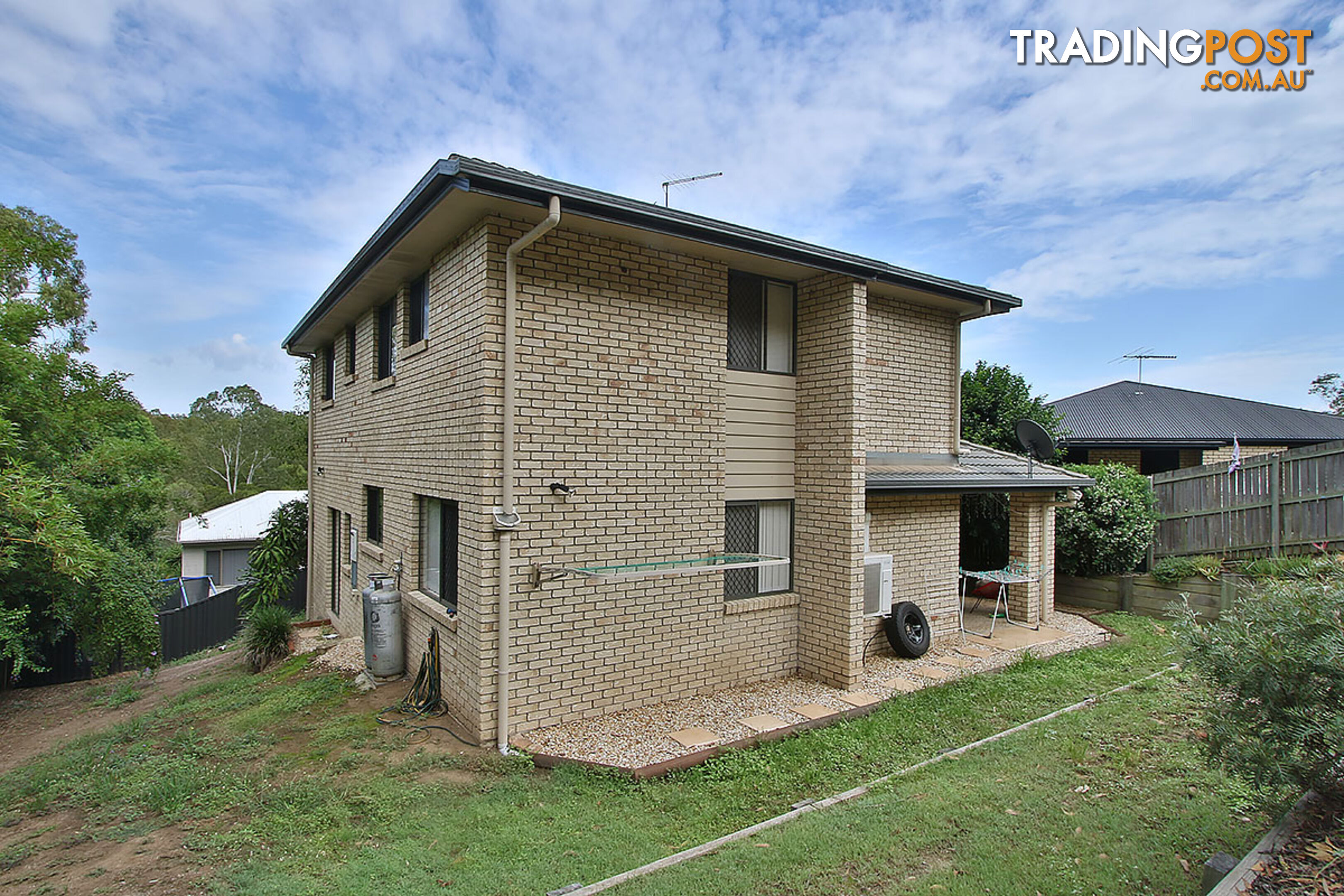 15 Calimon Court COALFALLS QLD 4305