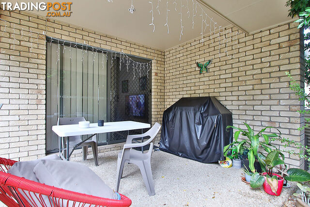 15 Calimon Court COALFALLS QLD 4305