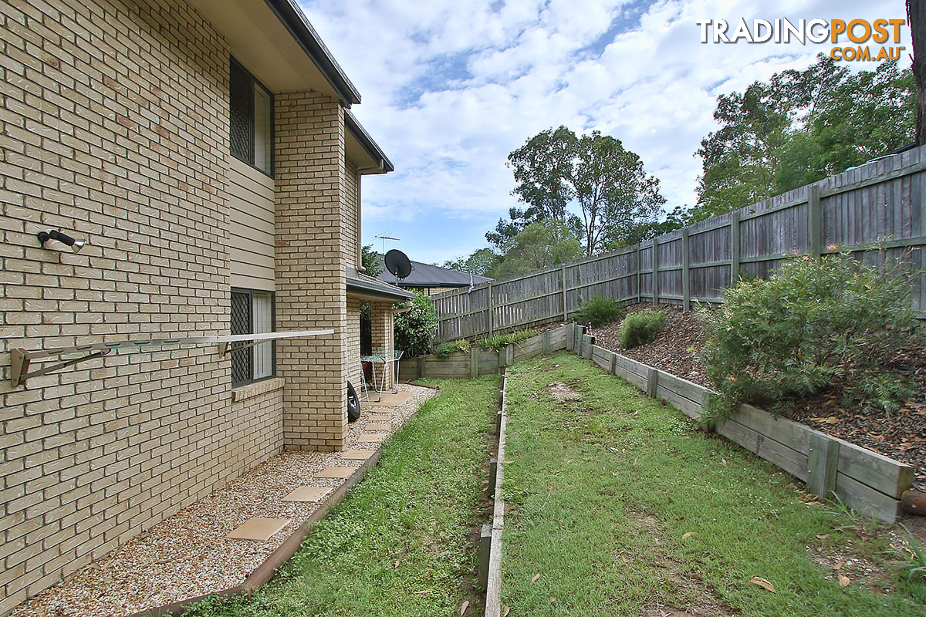 15 Calimon Court COALFALLS QLD 4305