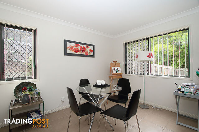 15 Calimon Court COALFALLS QLD 4305