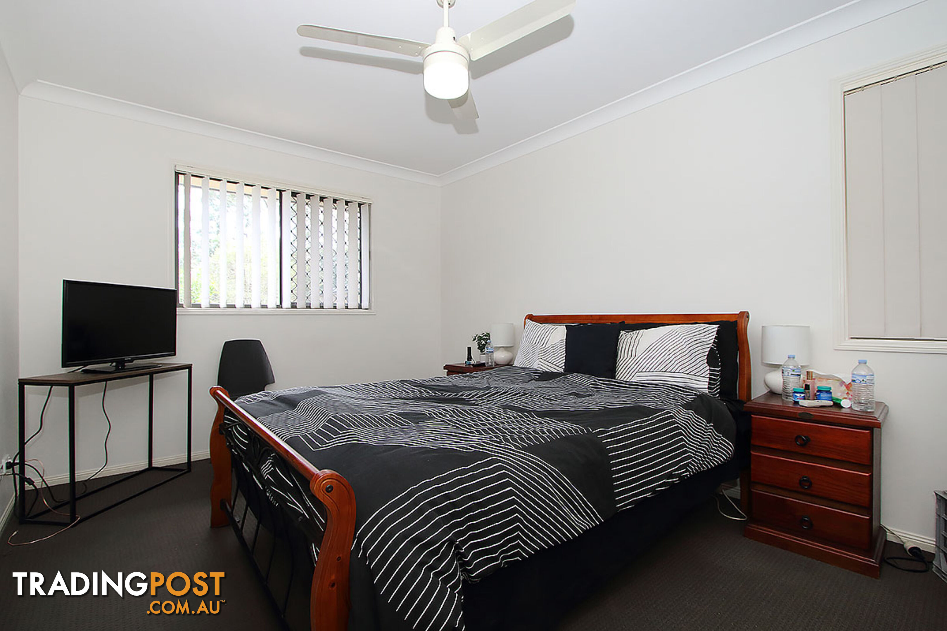 15 Calimon Court COALFALLS QLD 4305