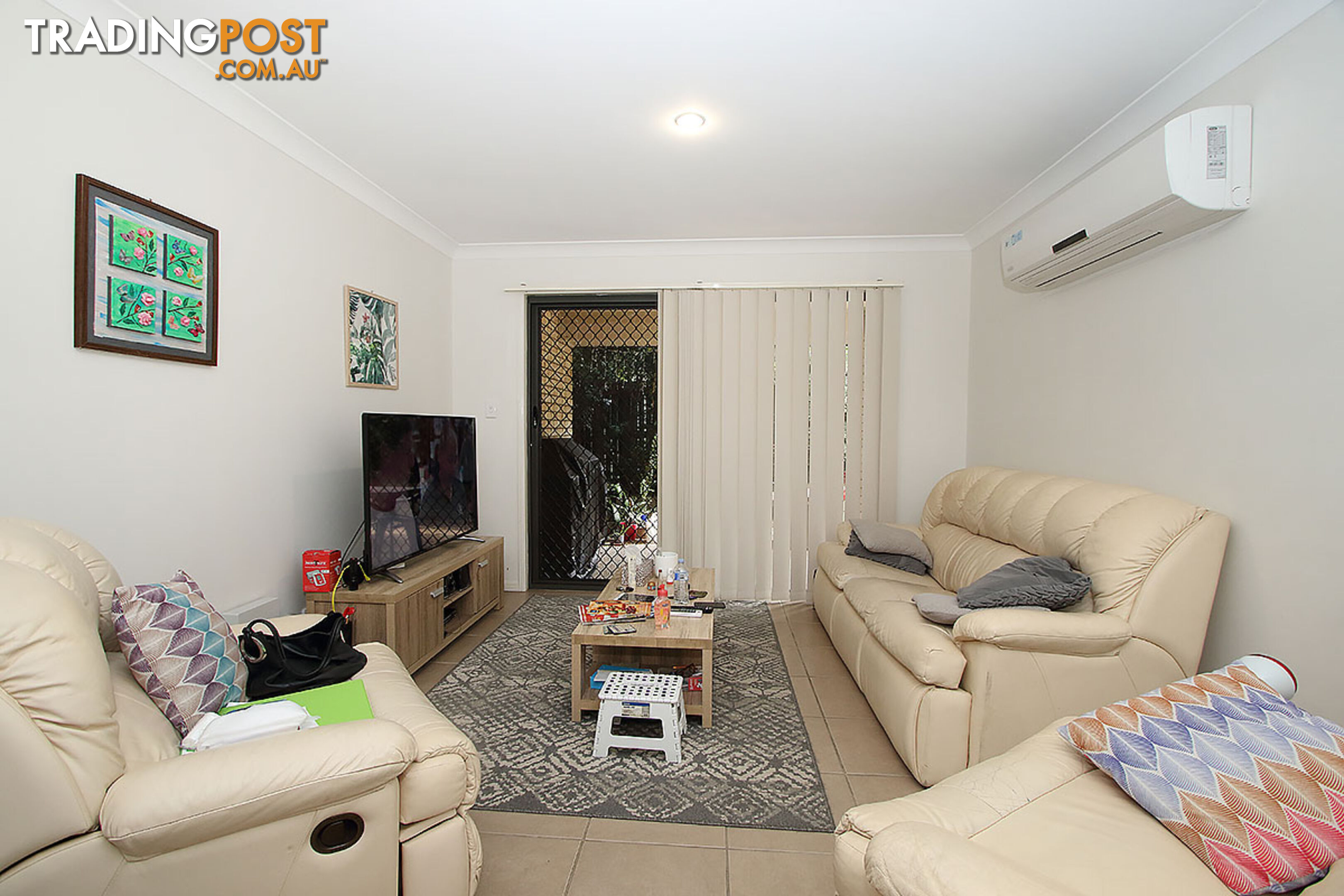 15 Calimon Court COALFALLS QLD 4305