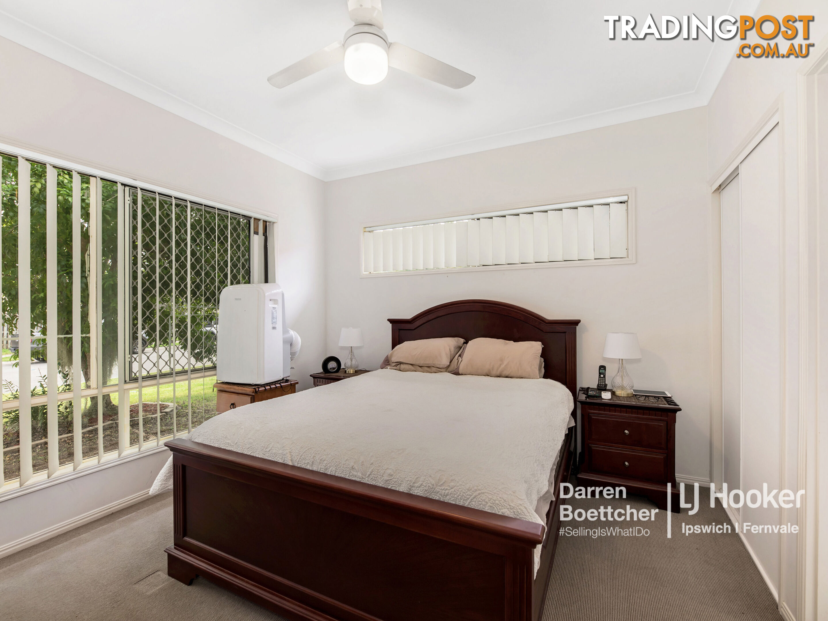 53 Benjamina Drive REDBANK PLAINS QLD 4301