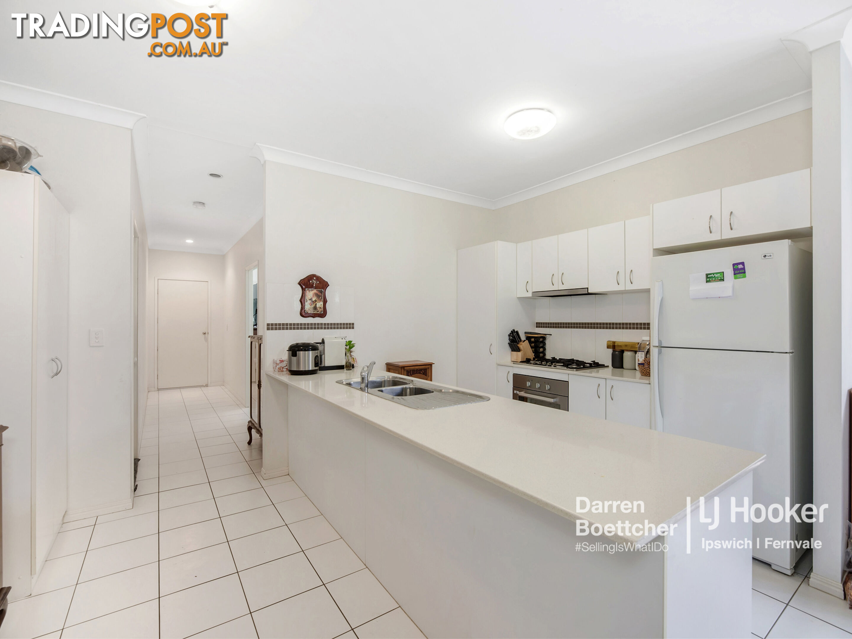 53 Benjamina Drive REDBANK PLAINS QLD 4301