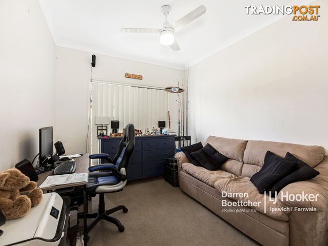 53 Benjamina Drive REDBANK PLAINS QLD 4301