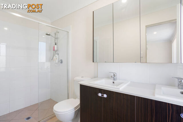 31/21 Springfield Parkway SPRINGFIELD QLD 4300