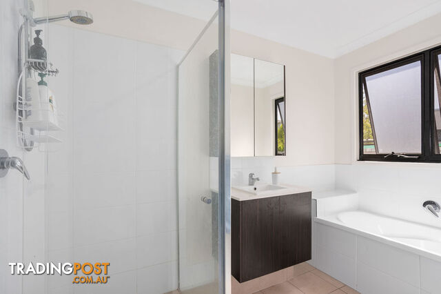 31/21 Springfield Parkway SPRINGFIELD QLD 4300