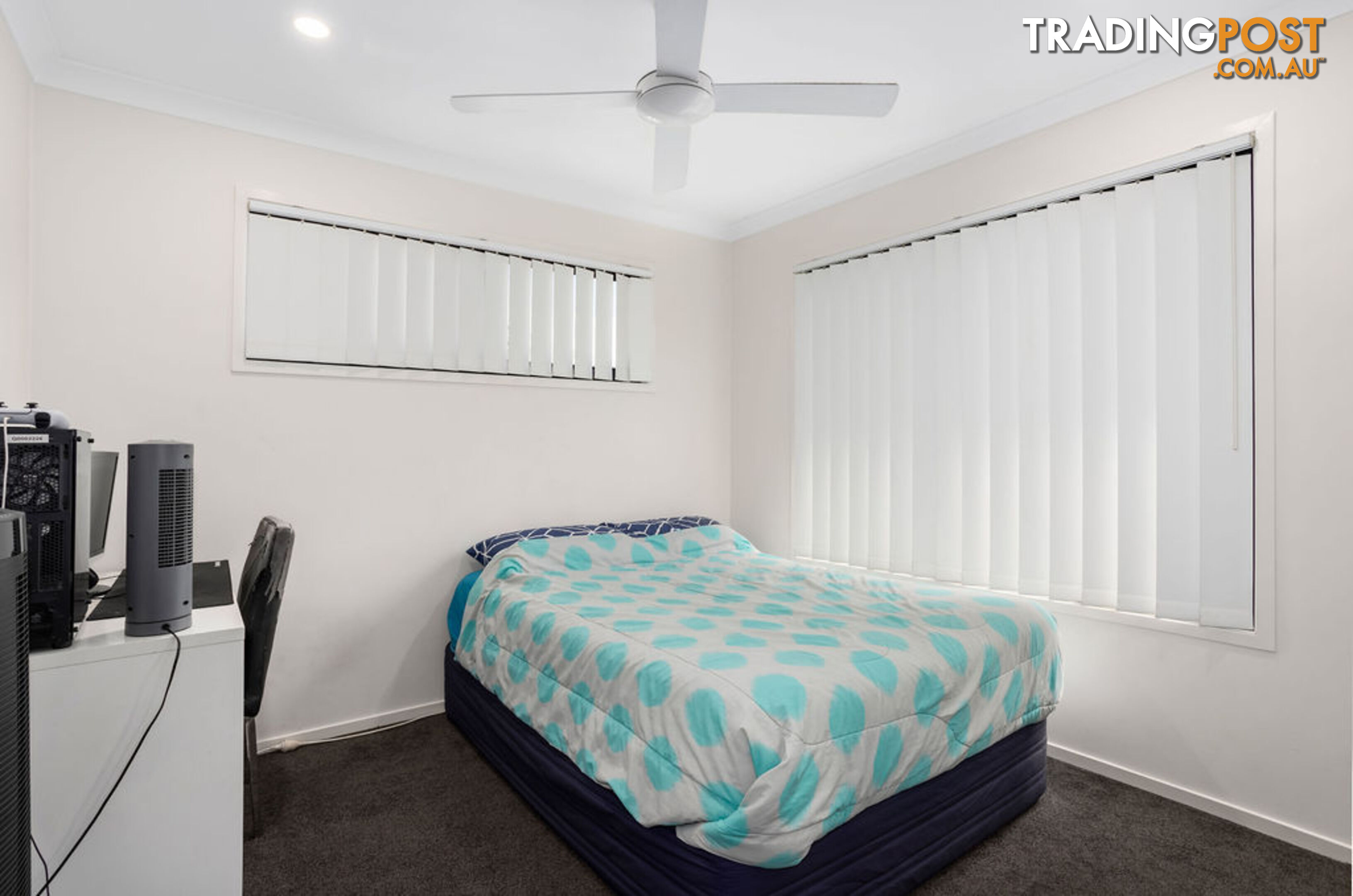 31/21 Springfield Parkway SPRINGFIELD QLD 4300