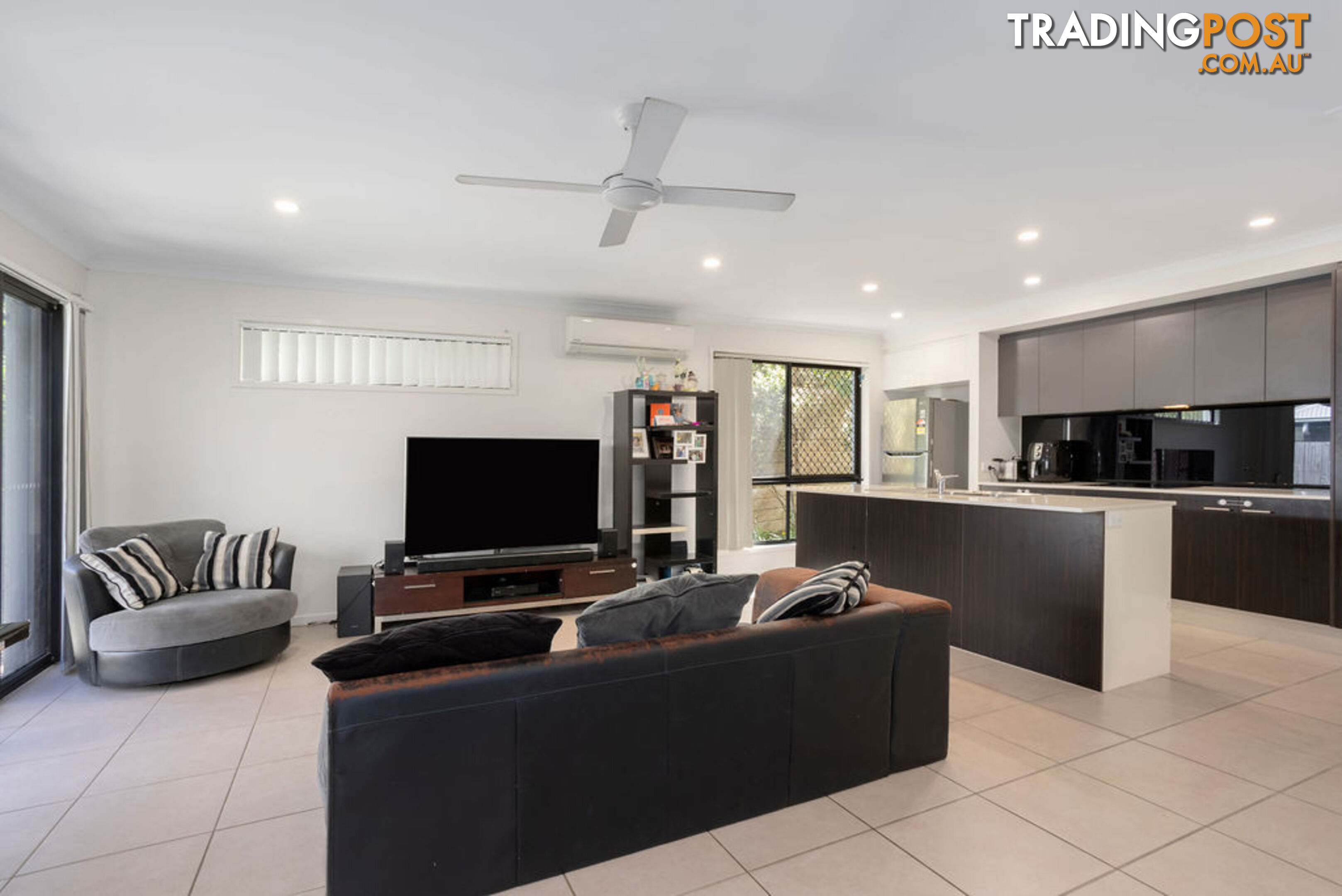 31/21 Springfield Parkway SPRINGFIELD QLD 4300