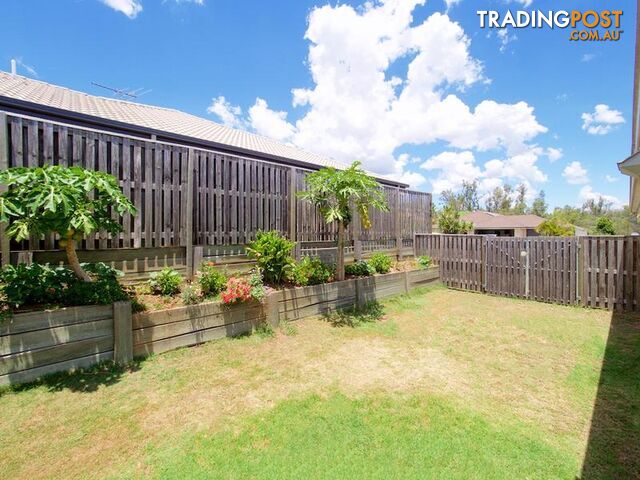 5 WILLOWOOD PLACE FERNVALE QLD 4306