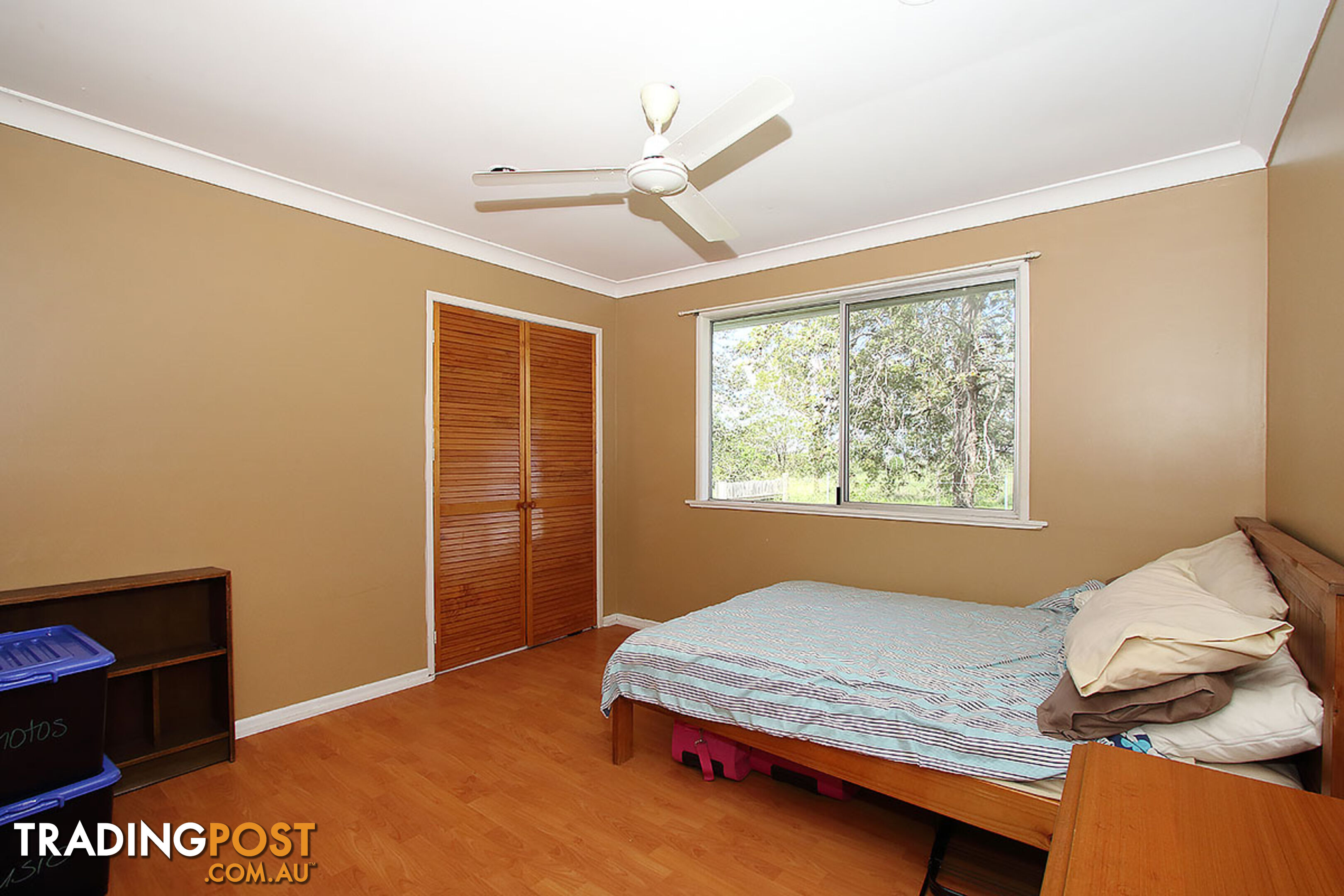 218 Lowood Minden Road TARAMPA QLD 4311