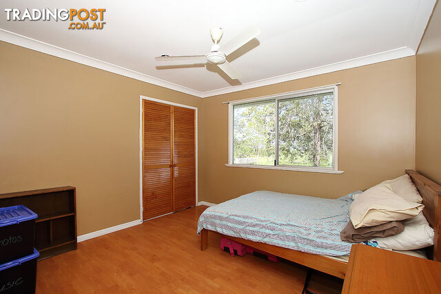 218 Lowood Minden Road TARAMPA QLD 4311