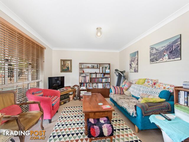 13 Salvia Road PRENZLAU QLD 4311