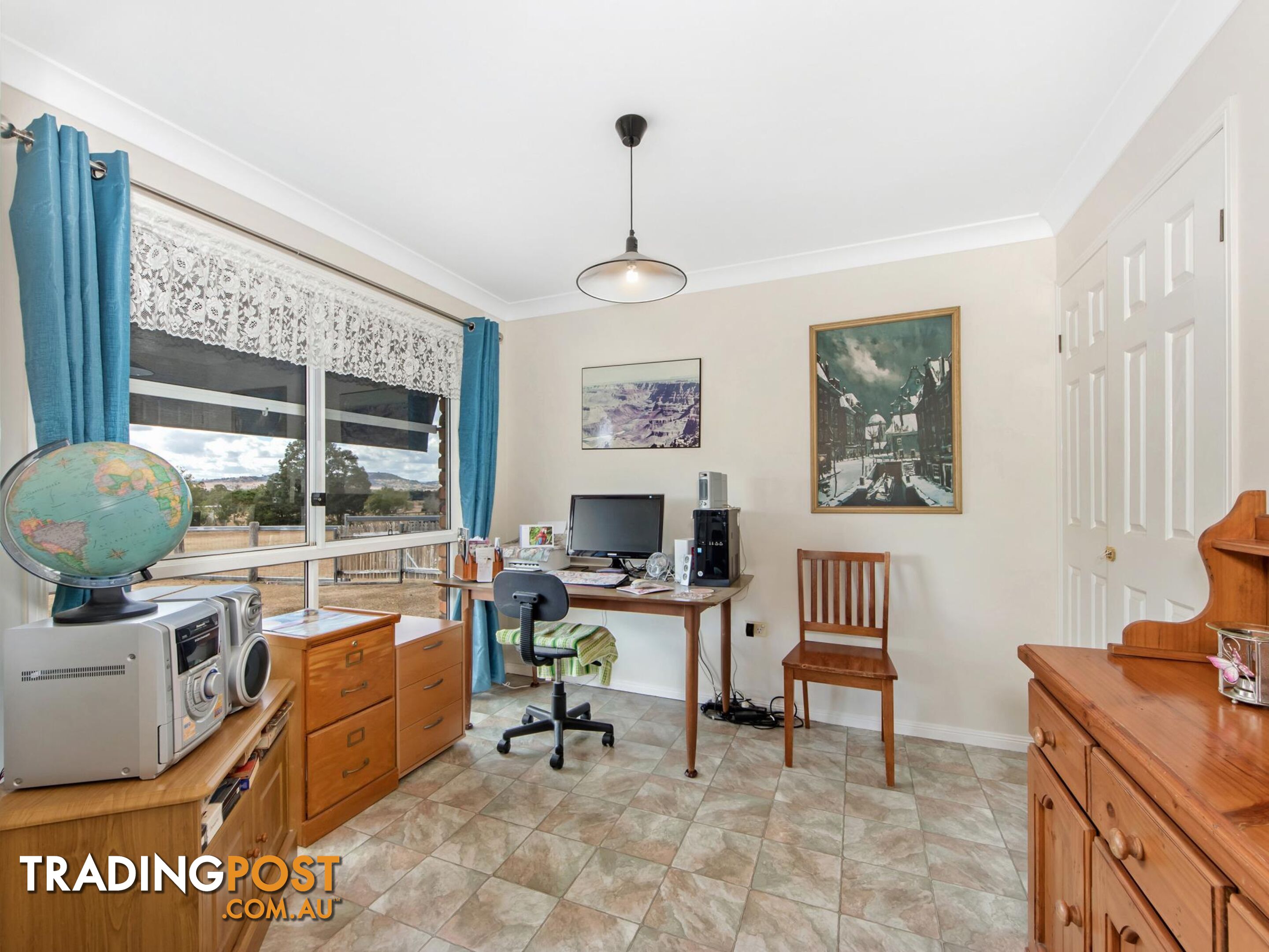 13 Salvia Road PRENZLAU QLD 4311