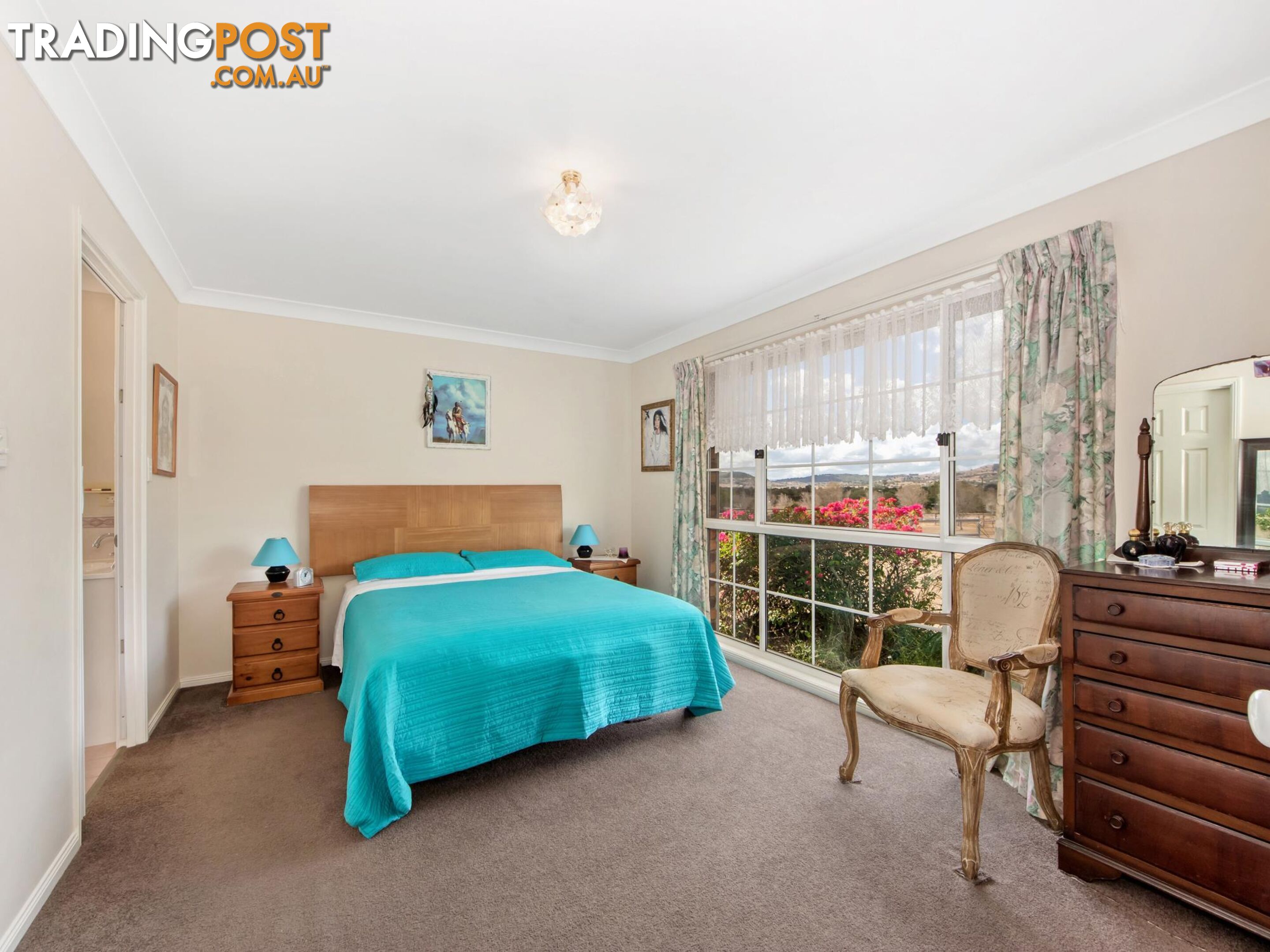 13 Salvia Road PRENZLAU QLD 4311