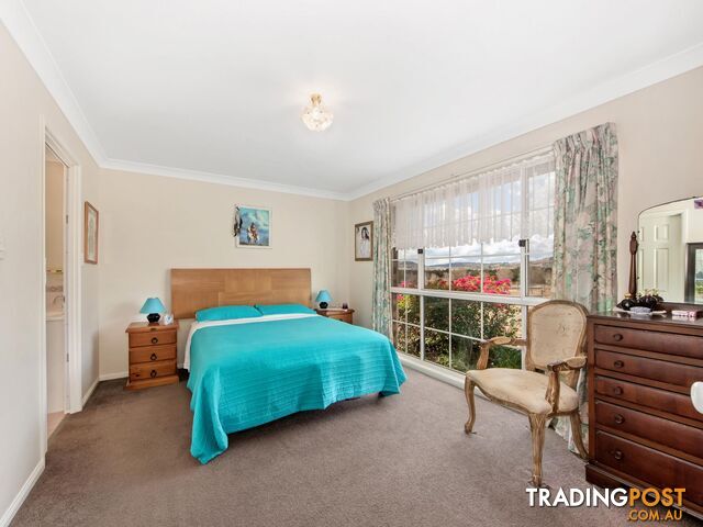 13 Salvia Road PRENZLAU QLD 4311