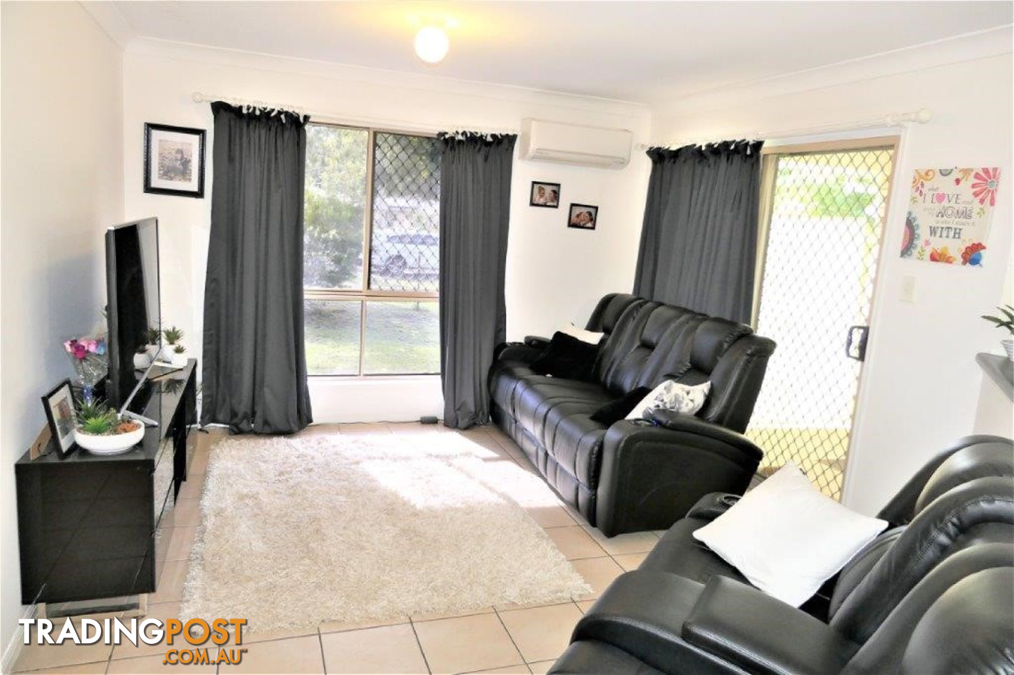 1 Riveroak Court LOWOOD QLD 4311