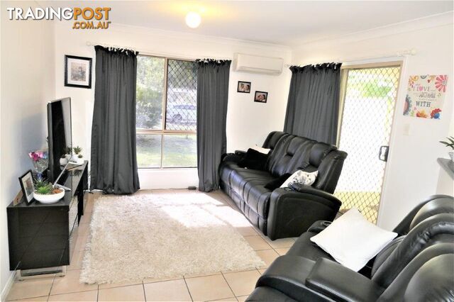 1 Riveroak Court LOWOOD QLD 4311