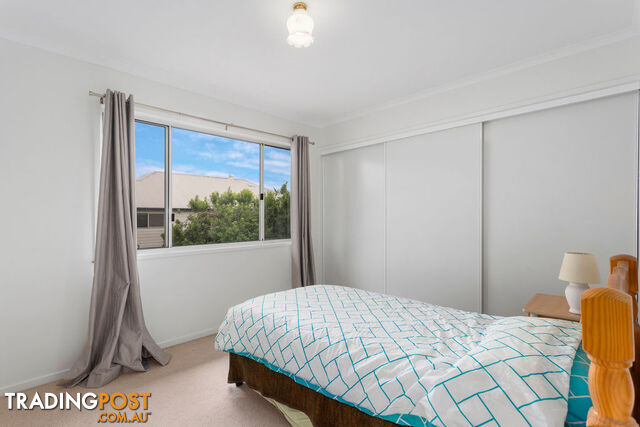 3/14A Macquarie Street BOOVAL QLD 4304