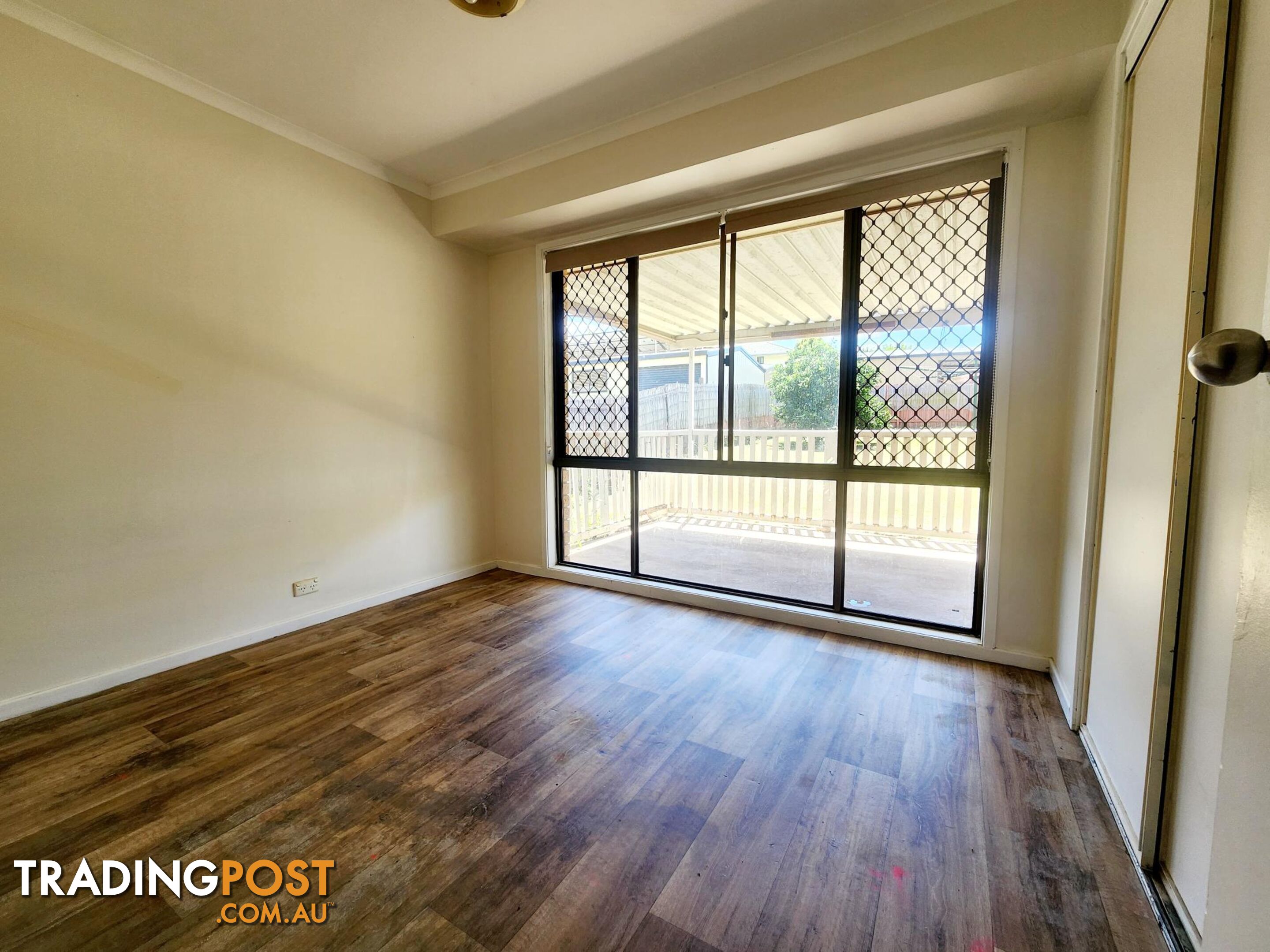 28 Reif Street FLINDERS VIEW QLD 4305