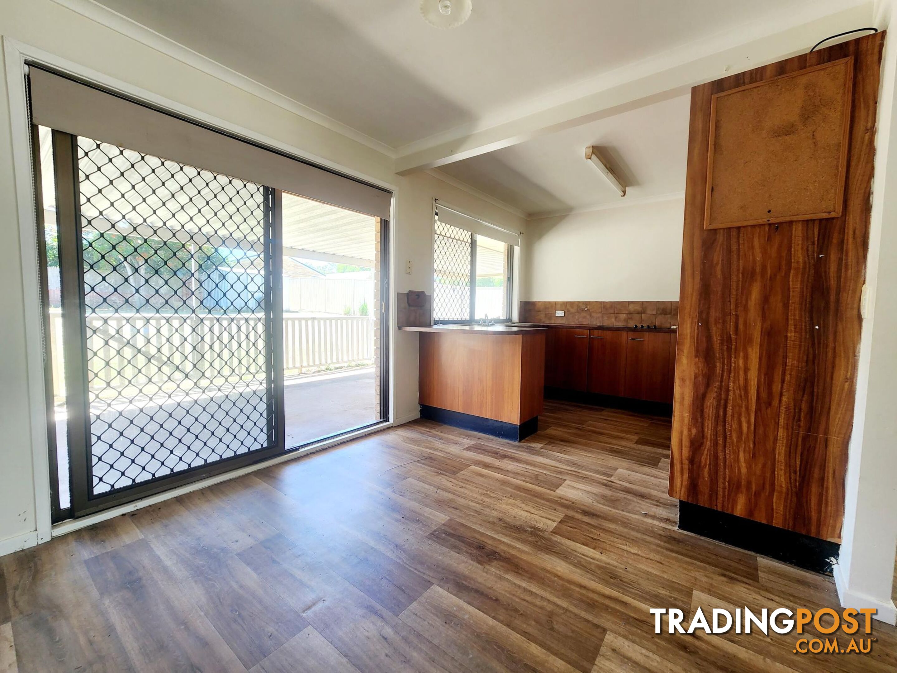 28 Reif Street FLINDERS VIEW QLD 4305