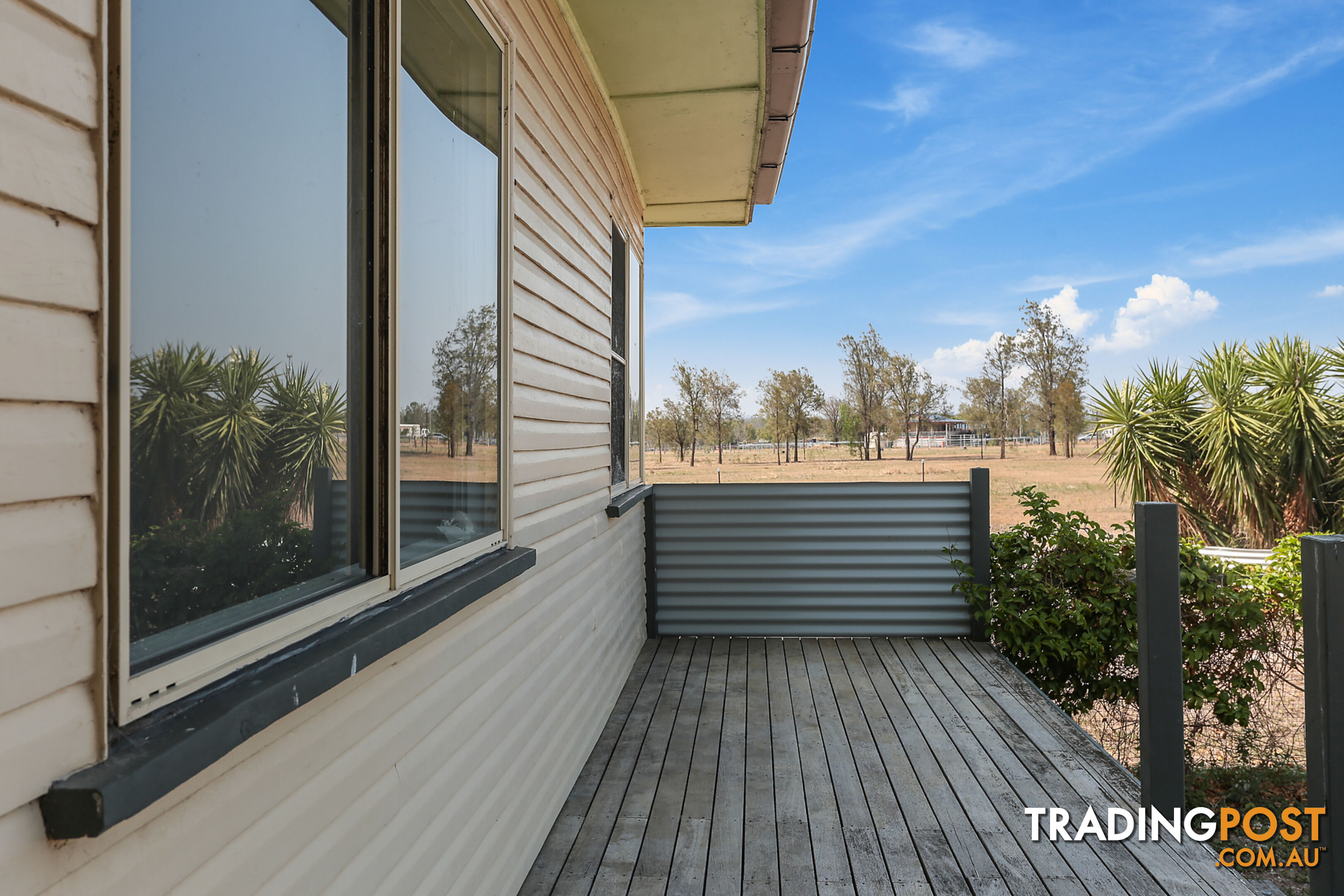 97 Irwin Rd MOUNT TARAMPA QLD 4311