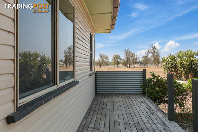 97 Irwin Rd MOUNT TARAMPA QLD 4311