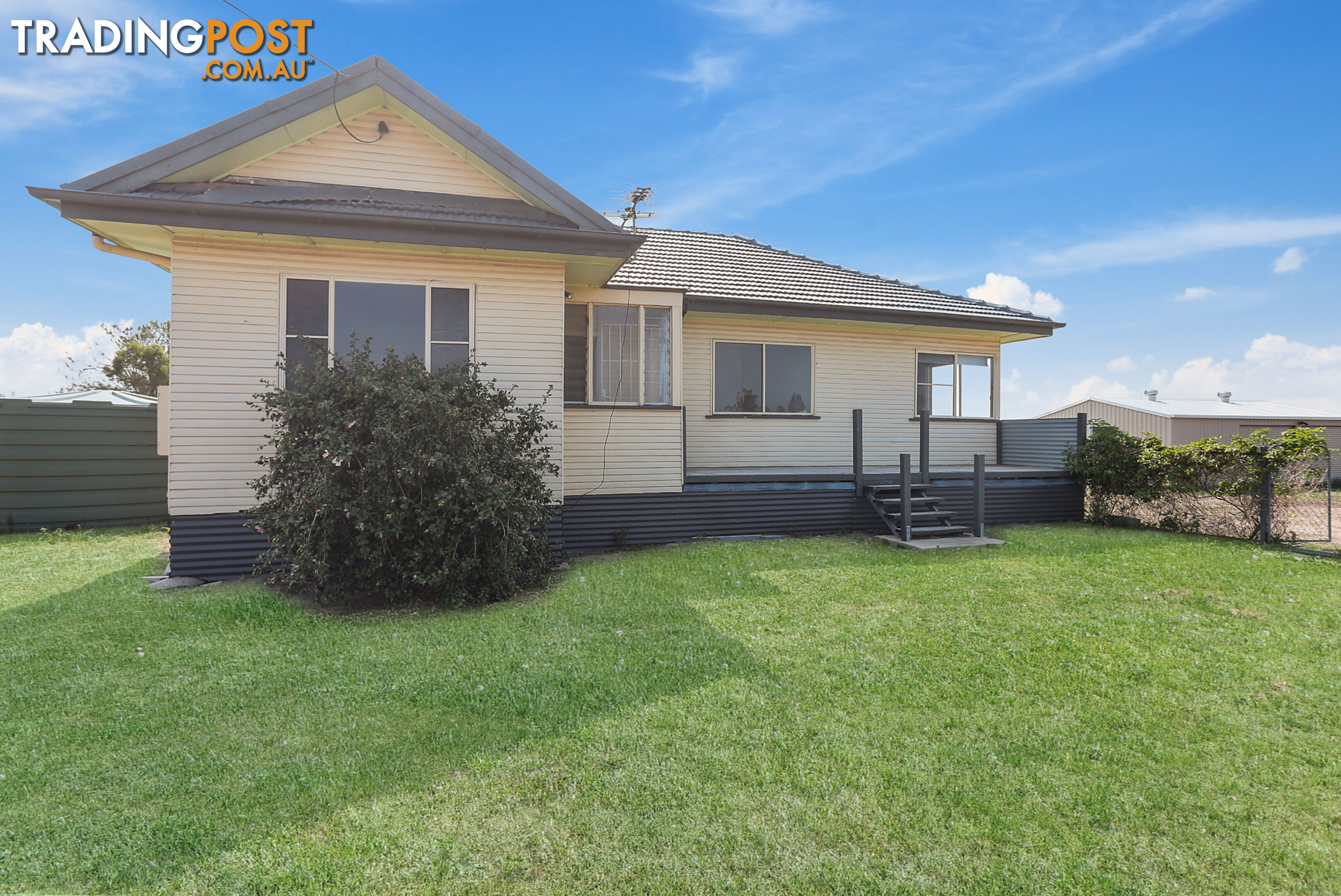 97 Irwin Rd MOUNT TARAMPA QLD 4311