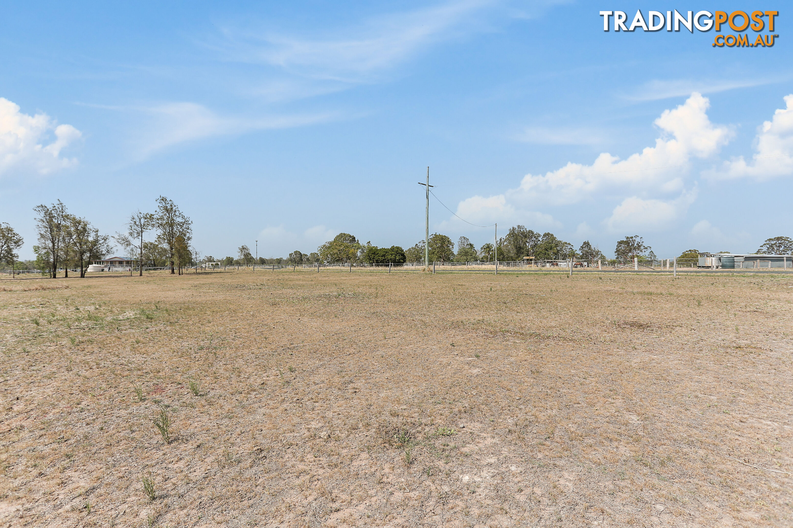 97 Irwin Rd MOUNT TARAMPA QLD 4311