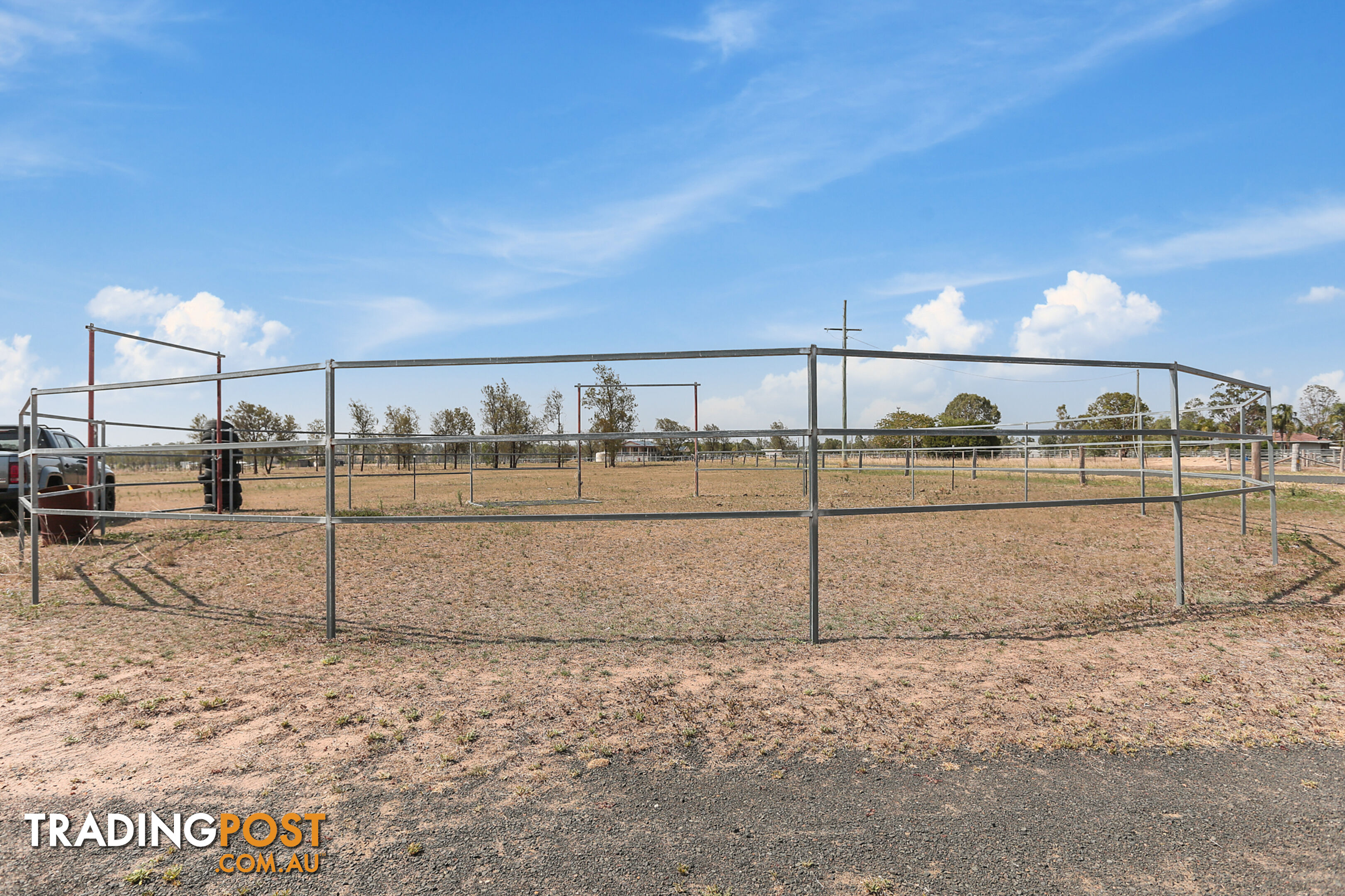 97 Irwin Rd MOUNT TARAMPA QLD 4311