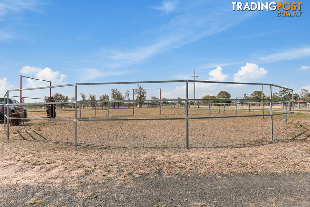 97 Irwin Rd MOUNT TARAMPA QLD 4311