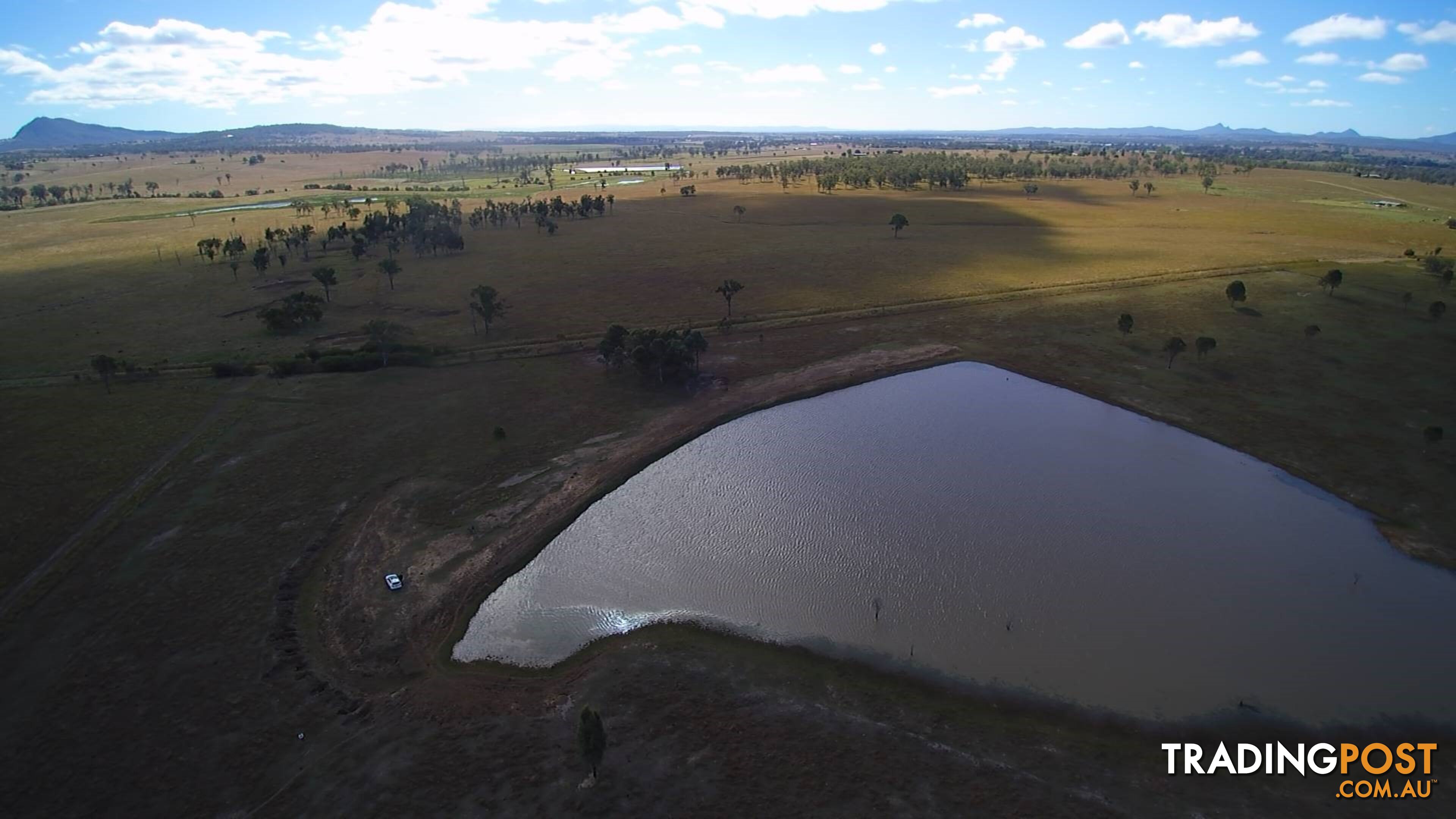 Lot 122 Prenzler Rd SILVERDALE QLD 4307