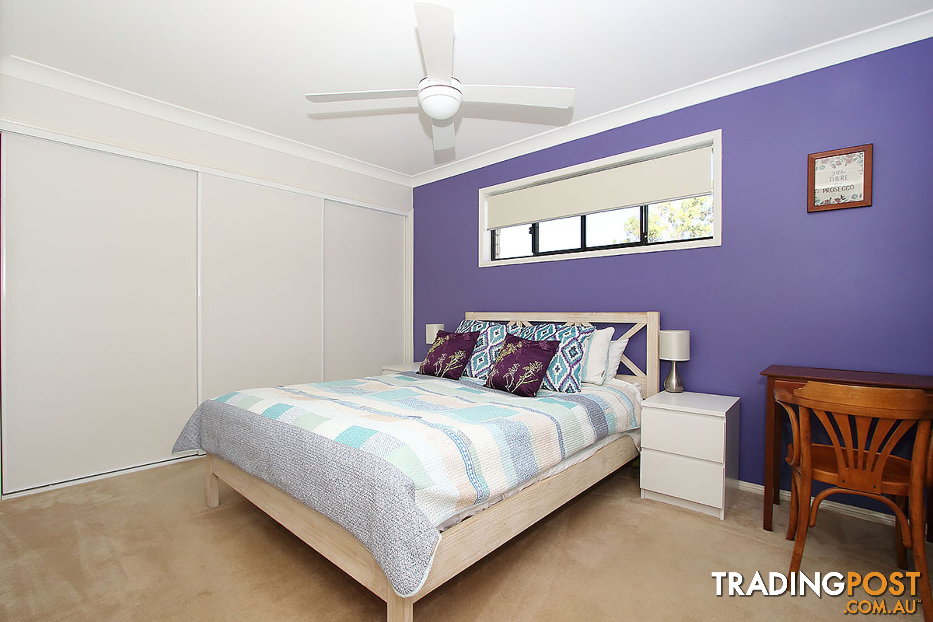 6 Maranoa Court FERNVALE QLD 4306