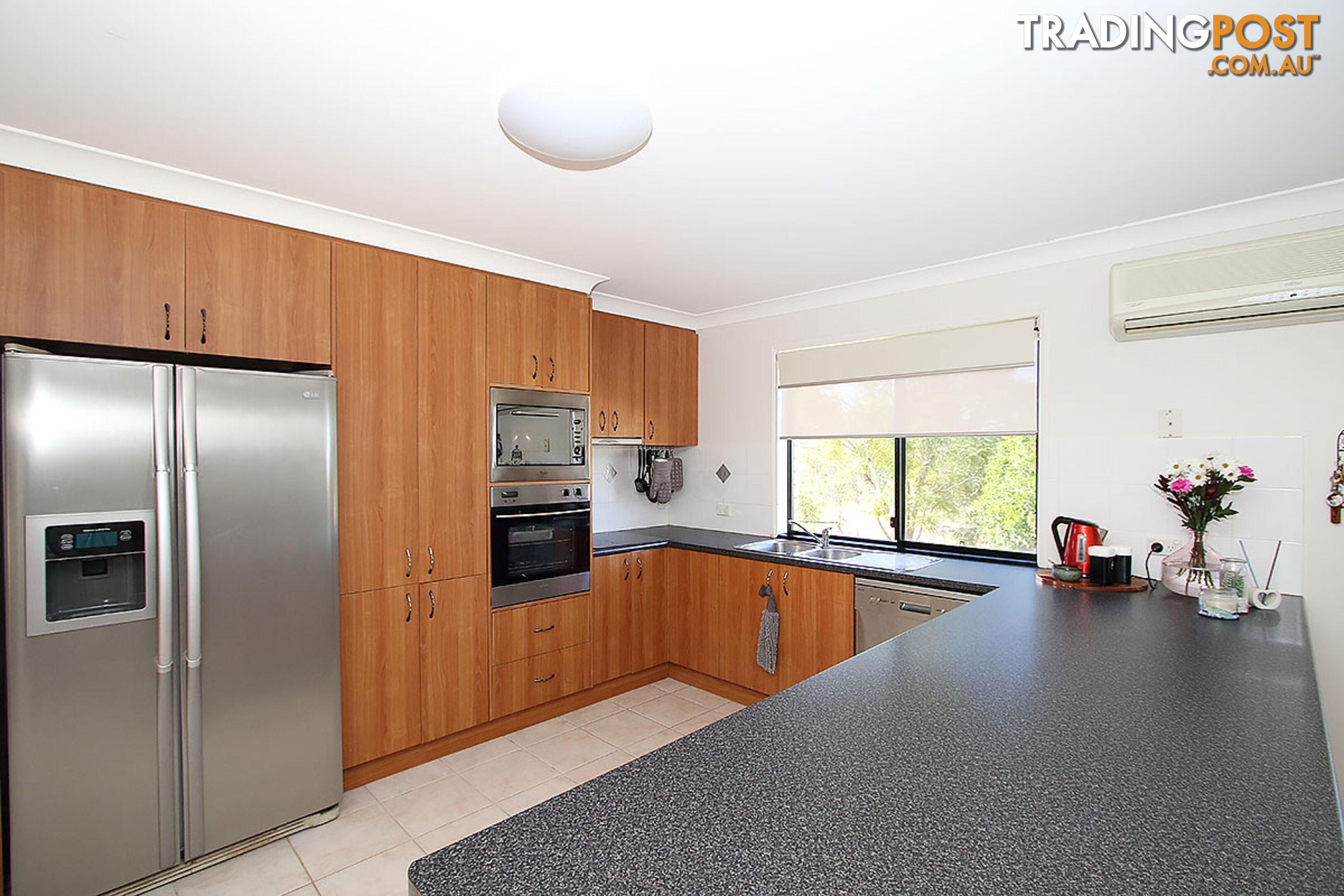 6 Maranoa Court FERNVALE QLD 4306