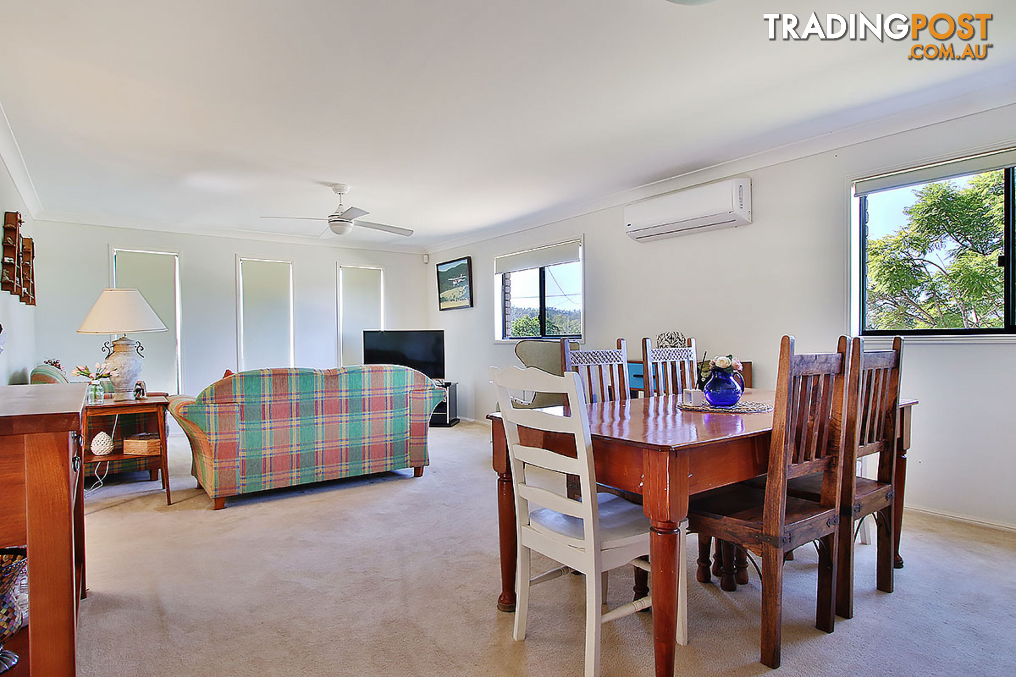 6 Maranoa Court FERNVALE QLD 4306