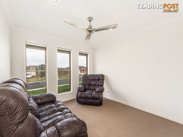 24 Peregrine Dr LOWOOD QLD 4311