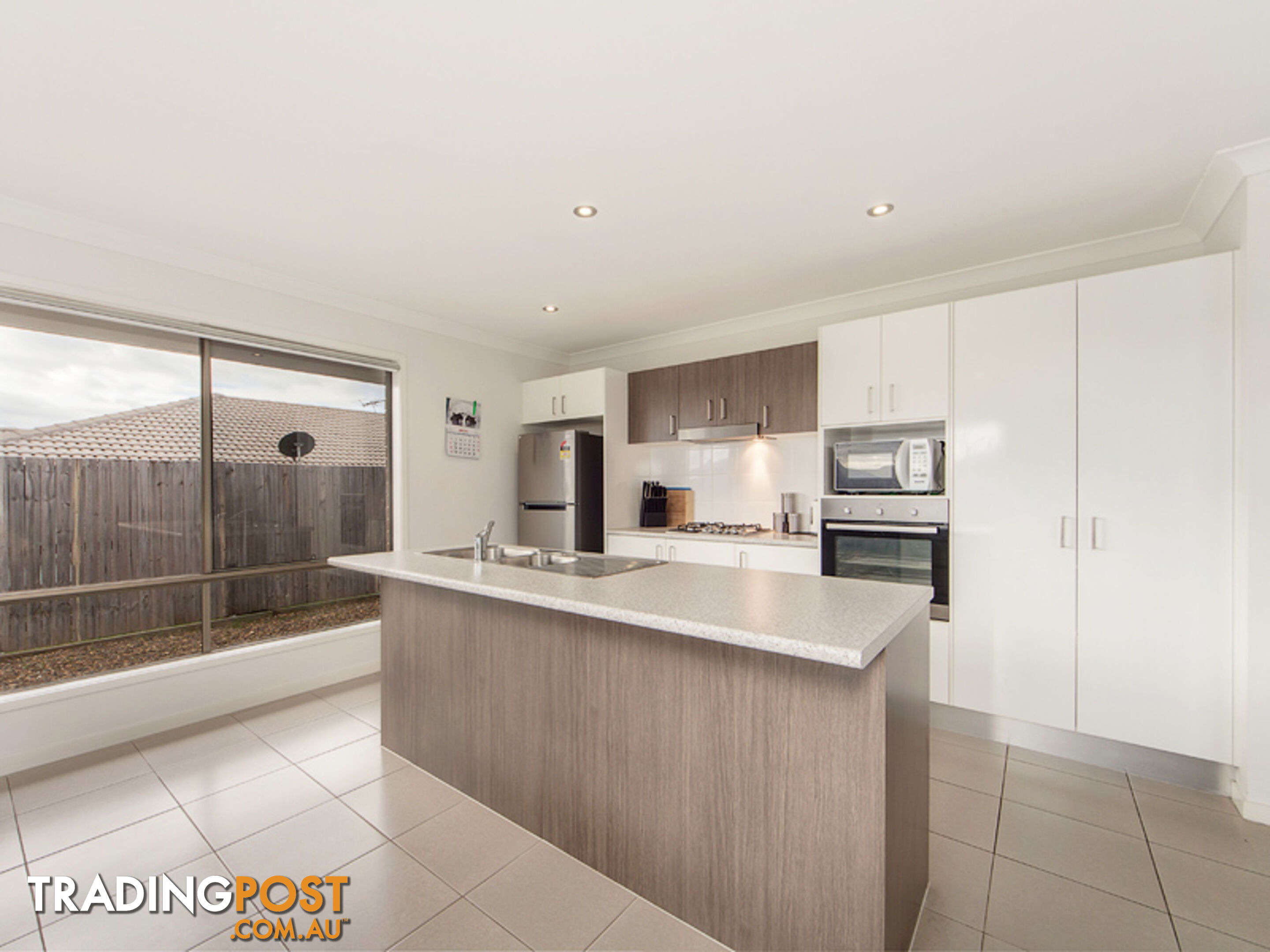 24 Peregrine Dr LOWOOD QLD 4311