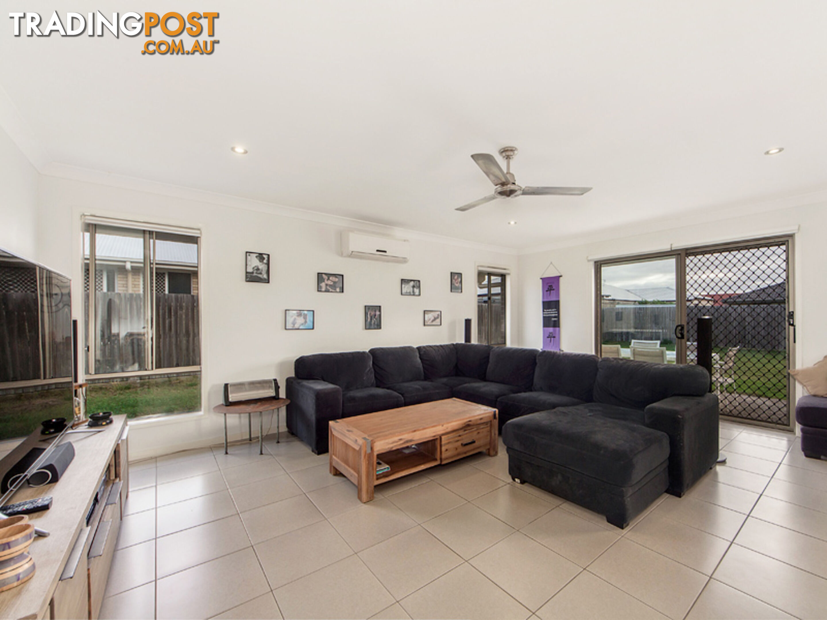 24 Peregrine Dr LOWOOD QLD 4311