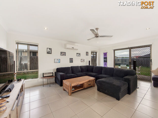 24 Peregrine Dr LOWOOD QLD 4311