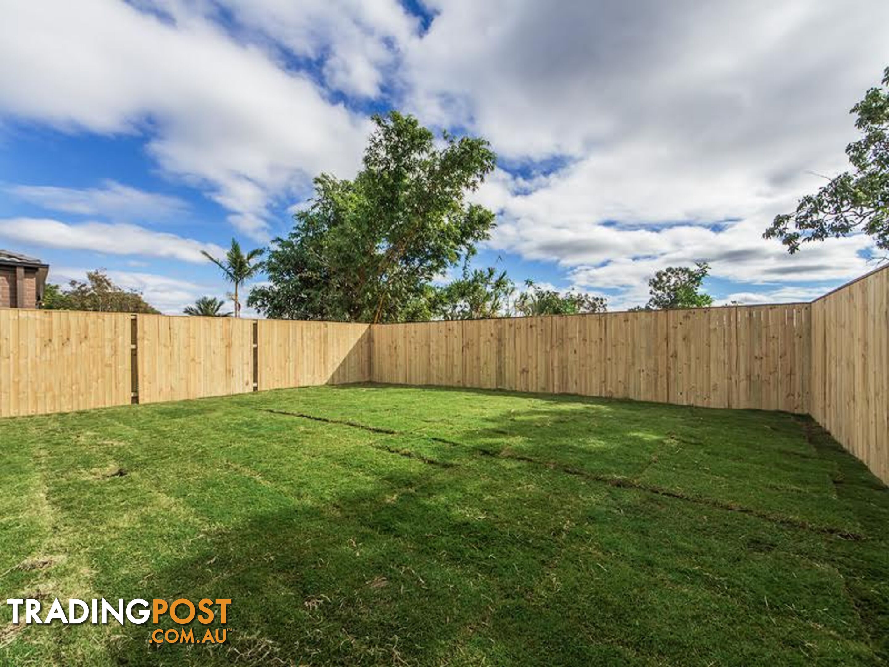 61 Sunset Road KENMORE QLD 4069